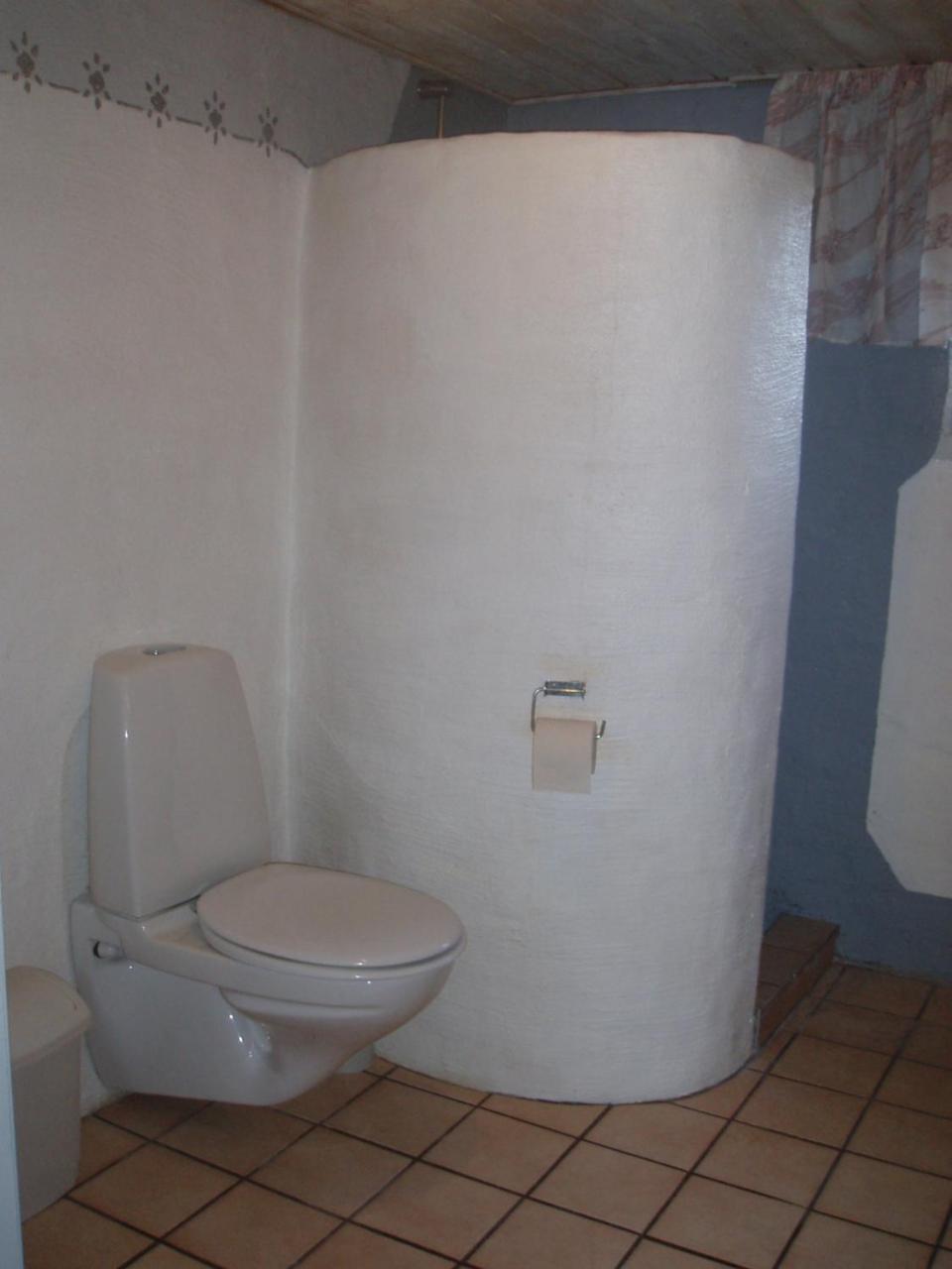 "Allehuset" Roslev Zewnętrze zdjęcie